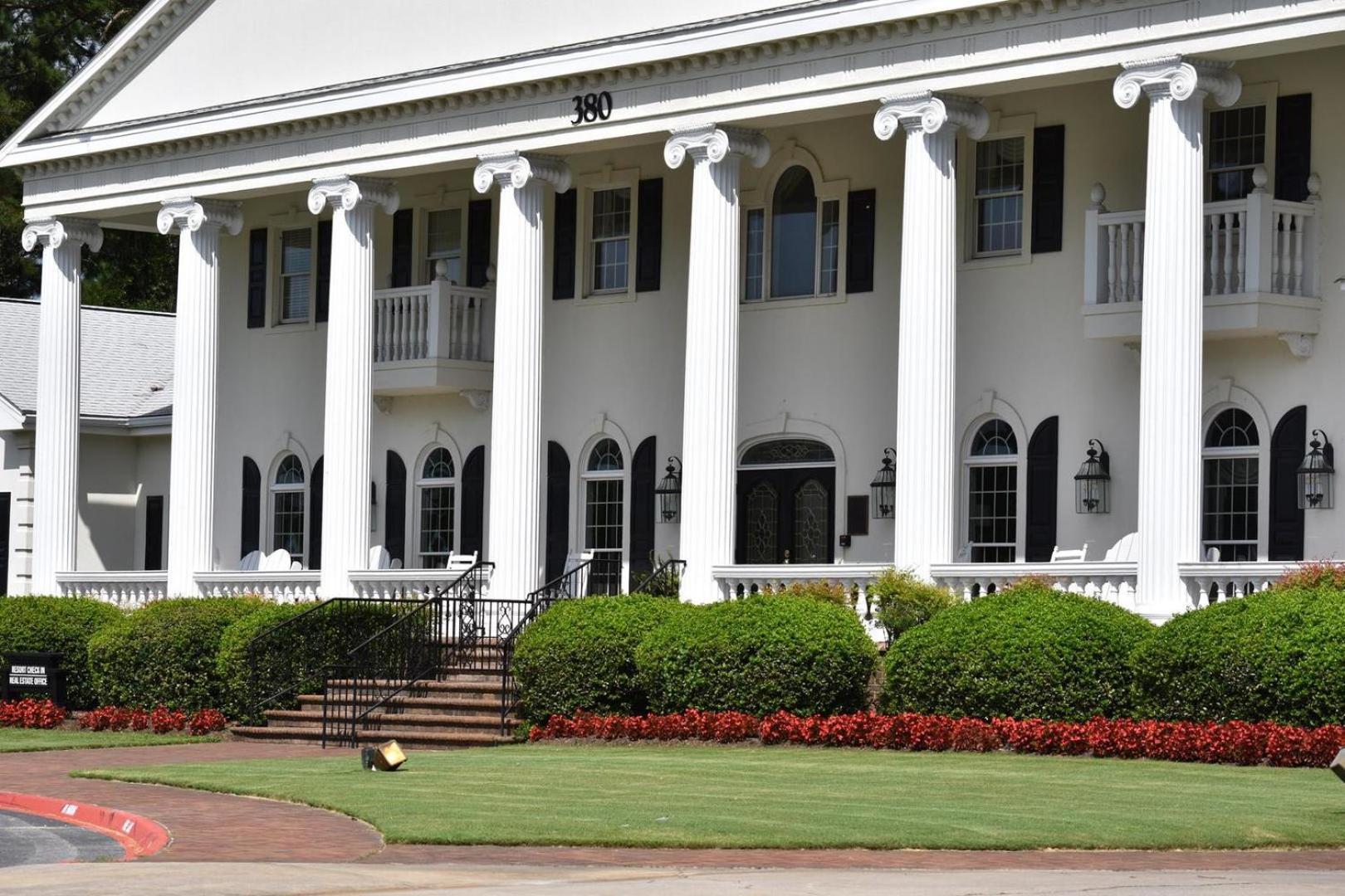 Brunswick Plantation Villa 1 #311M Villa 卡拉巴什 外观 照片